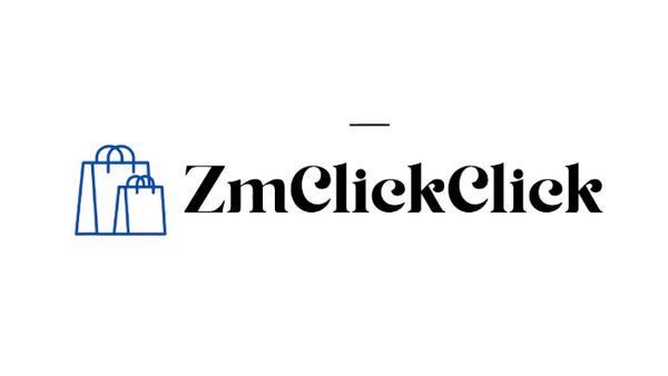 ZmClickClick